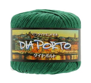 DIAMOND �_�C�������h �t�Ėю� �wDIAPORTO(�_�C���|���g) 2108�ԐF�x