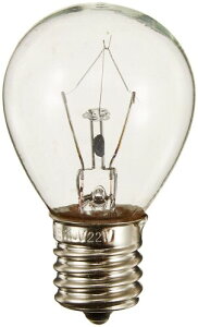 �������^�� ���M�d�� �~�j�d��E17 22W�N���A 25���� S35110V22WE17C-TM×25