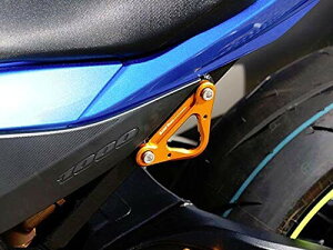 �x�r�[�t�F�C�X(BABY FACE) ���[�V���O�t�b�N �u���b�N GSX-R1000 005-FS004BK