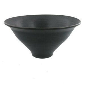 EAST table(�C�[�X�g�e�[�u��) ���_���ǂ�Ԃ� ����^ 19.5cm �}�b�g �O���[ ���{�� �唫 �� �����W�Ή� �H���Ή� 214-001-01