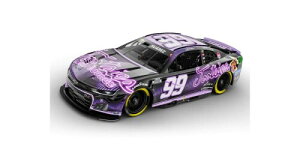���� (Kyosho) Lionel Racing 1/64 TOOTSIES 2024 �V�{���[ �J�}�� ZL1 �_�j�G���E�X�A���X #99 �����i LR306102