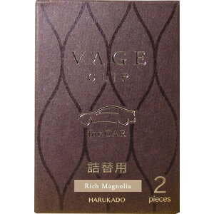 ������(Harukado) �o�[�O�N���b�v�l�֗p���b�`�}�O�m���A