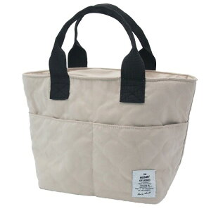 �_�C�J�C �w�����[�X�^�W�I �L���g�����`�g�[�g�o�b�O �x�[�W�� BE W34/20 D14 H20cm 321529