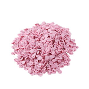 KIYOHARA �T���R�b�R�[ �v���X�i�b�v �Ɩ��p ��e�� �p�b�N 1000�g�� ���a 13mm �x�r�[�s���N ��舵���������t�� SUN15-71G