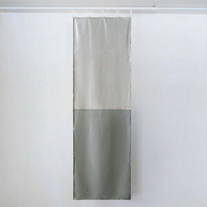 HEIAN SHINDO One Fit Cloth �����t�B�b�g�N���X �Ȃ� Earth Gray A OFC-TS-7 �����L���H��
