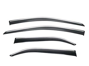 BRIGHTZ �A���e�B�X AVV50N �ō����T�C�h�h�A�o�C�U�[ ���b�L���[��&����t AVV AVV50 V50 50 50N �A���e�C�X �n�C�u���b�h �n�C�u���b�g �A���e�C�X�n�C�u���b�h �A���e�C�X�n�C�u���b�g 12369