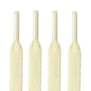 �A���^(Arata) �|���G�X�e���V���[���[�X ���C�g�C�G���[ 180cm arata_polyester_lightyellow_180