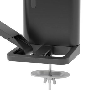 �G���S�g���� TRACE (�g���[�X) �O�����b�g�}�E���g�L�b�g 98-492-009 �}�b�g�u���b�N