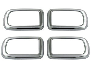 BRIGHTZ �~���W�[�m L700S L710S ���b�L�C���i�[�t�����g�h�A�n���h���J�o�[ �M 4PC L L700 700 L710 710