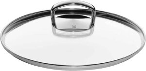 WMF (���F�[�G���G�t) �t���[�W�����e�b�N �~�l���� ���[�X�^�[�p �K���X�W 24cm W0515955290