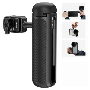 NEEWER �X�}�z�p�N�C�b�N�����[�X�T�C�h�n���h�� �R���p�`�u����2����X�}�z�P�[�W PA073 PA074�X�}�z�P�[�W(�R���p�`�u��iPhone 16 Pro/16 Pro Max)/PA042�X�}�z�P�[�W(�R���p�`�u��S24 Ultra) �J�o�[