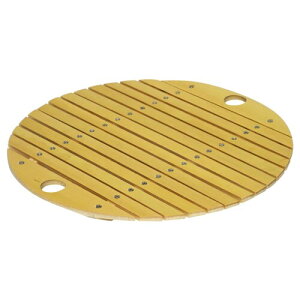 ���o�[���C�g ��JAPAN �|�������� 24cm ������ �u�ߓ�26cm�Ή� ���{�� J4033