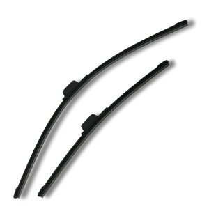 MITSUBA(�~�c�o�T���R�[��) �A���t�@�[�u���[�h �t�����g��p ���C�p�[�u���[�h 2�{�Z�b�g�ԍ�4 650mm 425mm ���{�� BL38D-016-008