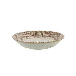 EAST table(�C�[�X�g�e�[�u��) �J���[�E�p�X�^�M �`���R�X�g���C�v 21cm 23v-074