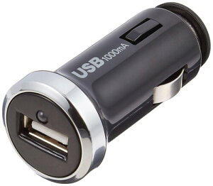 iPhone�pDC�[�d��USB�^�C�v1A DCU-IP01K