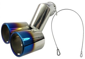 BRIGHTZ N-BOX�J�X�^�� JF5 JF6 �X�e�����X2�{�o���}�t���[�J�b�^�[ �� JF F5 F6 5 6 N�|BOX �W���C NBOX JOY