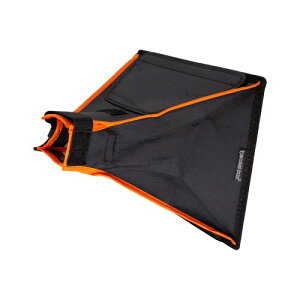 UNPLUGGED STUDIO �~�j�\�t�g�{�b�N�X M �T�C�Y AC-044