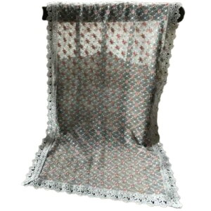 Vivienne(���B���B�A��) ���[�Y�r�����@�[���V���[�Y ���[�X �h�J �e�[�u�������i�[ �e�[�u���N���X WK3118L5