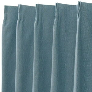 �j�g��(NITORI) �Ռ�1���E�ۉ��E�ՔM�E�Չ��E156�T�C�Y �J�[�e�� RD-002 TBL ��100×��115cm×2�� 7332996