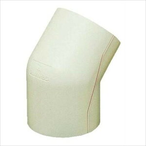 ���� �_�N�g�ȃK��45° GUMN-80M