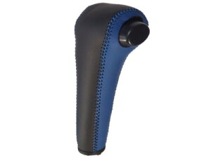 �g���R���[�� �L�����B�g���b�N(DA63/65) �L�����B�g���b�N(DA16T) �c�C��(EC22S) DIY�V�t�g�m�u�{�v�����ւ��L�b�g (1BK3S28)