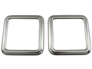 BRIGHTZ �\���I 07 27 37 47 �X�e�����X�h�����N�z���_�[�����O 2PC �T�e���V���o�[ MA27S MA37S MA47S MAD7S