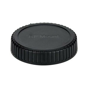 �G�c�~ �����Y�L���b�v �����Y���A�L���b�v �L���m�� Canon RF�}�E���g �Ή� �u���b�N VE-2566