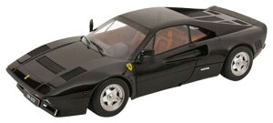 KK scale 1/12 �t�F���[�� 288 GTO 1984 �u���b�N �����i KKDC120153
