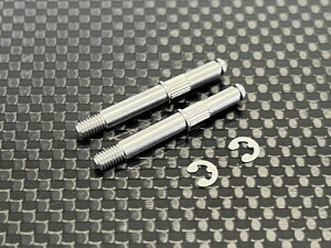 ��c�͌^ (Kawada Mokei) �A�N�X���V���t�g��3.175mm RSD12
