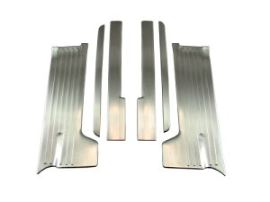 BRIGHTZ �\���I 07 27 37 47 �X�e�����X�G���g�����X���[�� 6PC MA27S MA37S MA47S MAD7S