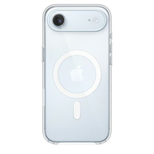 Apple MagSafe�Ή�iPhone Air�P�[�X - �t���X�g