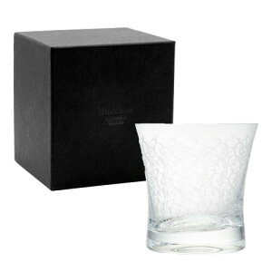 �R�Ɏq �u�o�b�J�X Bacchus�v �O���X ���b�N�O���X �I�[���h �Ē��O���X ���{�� ��280ml �M�t�g�Z�b�g���� ���̓� �v���[���g �M�t�g ���蕨 �j�� �I�[���h �}�͗l �`�F�R�� AMG-7039-1S ����