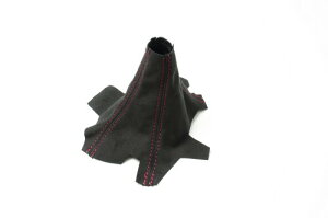 Grazio&Co. GR�����X �E���g���X�E�F�[�h�V�t�g�u�[�c ���b�h�X�e�b�`