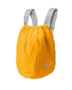 BABYHOPPER �ȒP���� �������R �x�r�[�J�[ ���]�� �������H �����̗p�P�[�v �C�G���[ CKBH06007 0����~