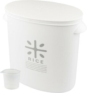 �p�[������ ���{�� �Ăт� 5kg �z���C�g �v�ʃJ�b�v�t ���� �܂̂܂� �X�g�b�N RICE HB-3433