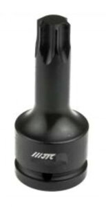 JTC AUTO TOOLS/�C���p�N�g�p�����O�X�^�[�\�P�b�g �i��:JTC641080