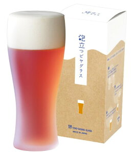 ���m���X�؃K���X �O���X �A���r���O���X �^���u���[ ���{�� �H��@�Ή� (�P�[�X�̔�) �N���A(����K���X��) 360ml 48�� B-21147-600-JAN-P