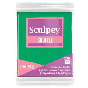 �X�J���s�[ �X�t�� 1.7oz 6007 �V�������b�N