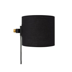 DRAW A LINE 026 Fabric Lamp �u���b�N �c��p 001/002/003�Ή� D-FB-BK