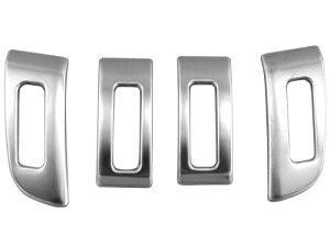 BRIGHTZ RAV4 PHV AXAP54 �X�e�����X�G�A�R���_�C���������O �T�e���V���o�[ XAP54 AP54 AP 54 50 RAV4PHV ���u ���� ���u4 ����4 ���u�t�H�[ �����t�H�[