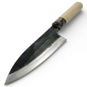 J-kitchens ����� � �� ���{�� ���n �n�n�� 165mm JAPANESE KNIFE MADE IN JAPAN