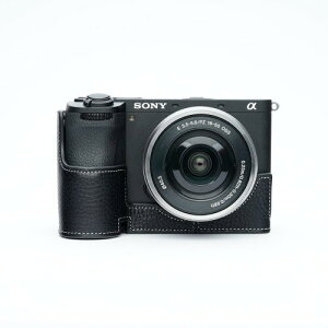 TP Original SONY ��6700�p �{�f�B�[�n�[�t�P�[�X �u���b�N