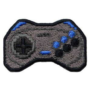 �Z�K�n�[�h�E�F�A 2way�h�J���b�y���Z�K�T�^�[�� �R���g���[���[ �O���t�g �Q�[�~���O���C�t GGL021