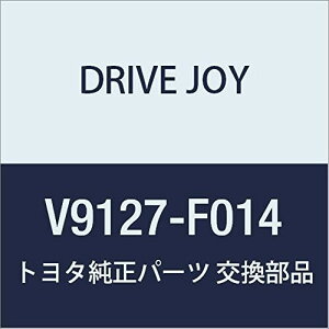 �^�N�e�B�[(TACTI) �f�B�X�N�u���[�L�V�[���L�b�g V9127-F014