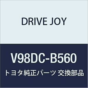 �^�N�e�B�[(TACTI) CB560 V�x���g V98DC-B560