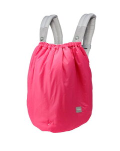 BABYHOPPER BabyHopper(�x�r�[�z�b�p�[) �ȒP���� �������R �x�r�[�J�[ ���]�� �������H �����̗p�P�[�v �s���N CKBH06008 0����~