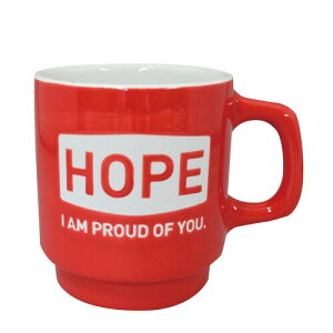 ���Z�� HOPE �}�O ���b�h K14027