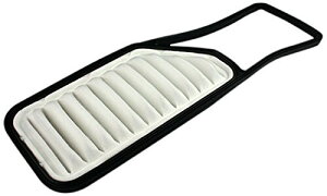 viz �_�C�n�c �~���J�X�^�� L275S L285S (06/12�`) �p�G�A�N���[�i�[ (�����i�ԁF17801-B2050) VIZ-C17801B2050-12