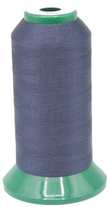 FUJIX (�t�W�b�N�X) �L���O �X�^�[ �~�V�� �h���イ�� 120/2(No.40)/2000m COL. 365 �|���G�X�e��100�� 4731