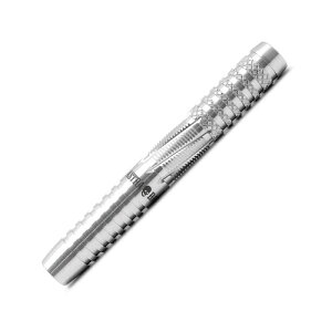 TRIPLEIGHT ASTRA �_�[�c �o���� ASTRA DARTS �h���O�[��III �\�� �X�E���ȑI��v���_�N�g���f�� (DRAGOONIII SOL PRODUCT Tungsten90%) | �_�[�c 2BA�o���� 16.5g